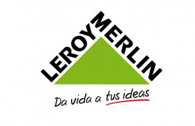 ep leroy merlin 20200218120210