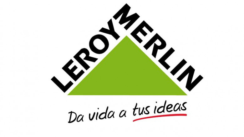 Leroy Merlin | EUROPA PRESS - Archivo ep leroy merlin 20200218120210