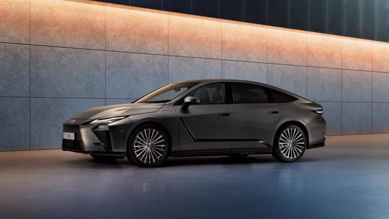 ep lexus 20250521163106 ep lexus 20250521163106