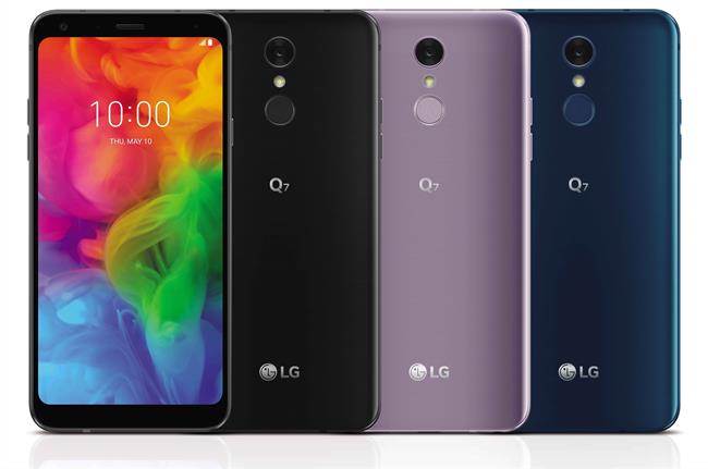 ep lg q7 20180711155302