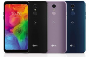 ep lg q7 20180711155302