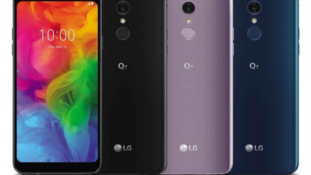 ep lg q7 20180711155302