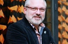 ep lluis puig consellerculturala generalitat