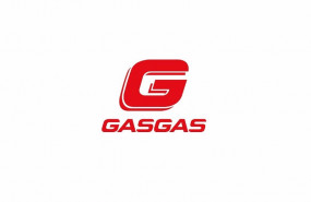 ep logo de gasgas