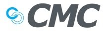 ep logo de la consultora tic grupo cmc