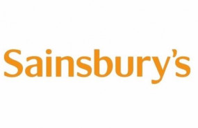 ep logo de sainsburys