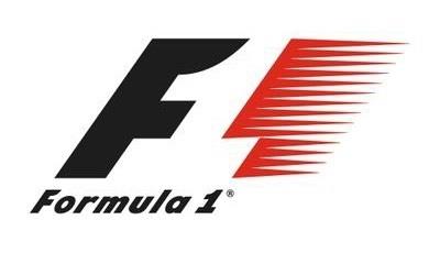 ep logola formula 1