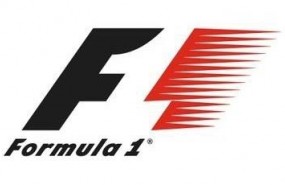 ep logola formula 1