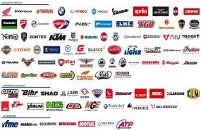 ep logos de las marcas de anesdor a 5 de marzo de 2020