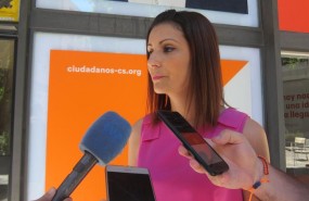 ep lorena roldanla sedecsbarcelona