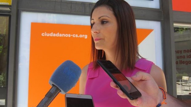 ep lorena roldanla sedecsbarcelona