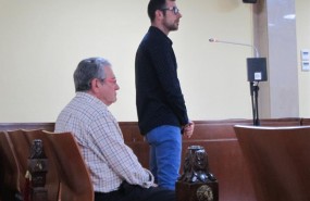 ep los condenados durantejuiciola audiencia