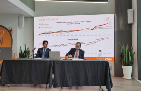 ep los empleados de pequenas empresas lideran el aumento salarial en espana en 2025 segun eada e