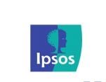 ep lotivo de la compania ipsos