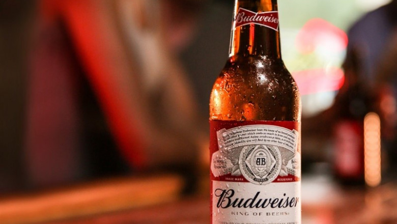 ep mahou san miguel producira y distribuira las marcas de ab inbev a partir de enero de 2020 en ep mahou san miguel producira y distribuira las marcas de ab inbev a partir de enero de 2020 en