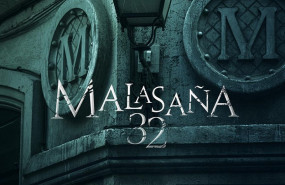 ep malasana 32