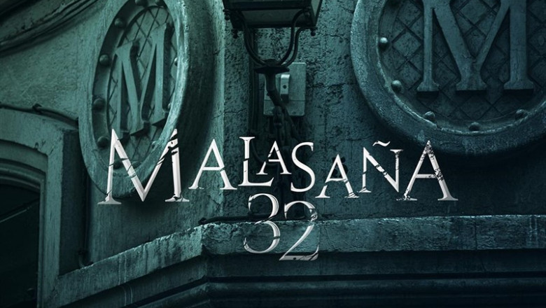 ep malasana 32
