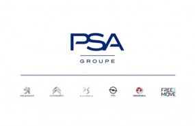 ep marcasgrupo psa