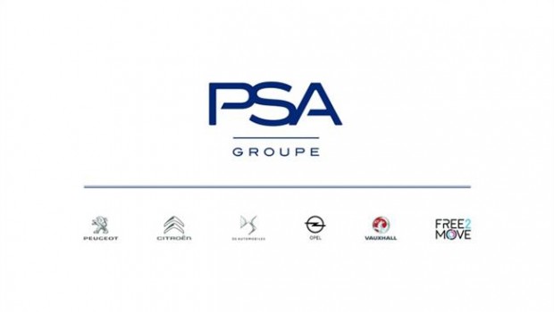 ep marcasgrupo psa