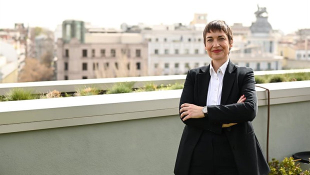 ep maria andreu plou