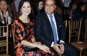 ep maria jesus ruizjulio ruz