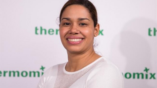 ep maria marte