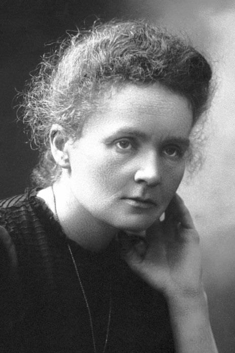 ep marie curie premio nobelfisica1903de quimica1911