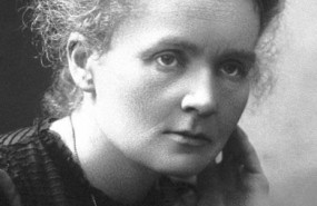 ep marie curie premio nobelfisica1903de quimica1911