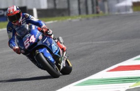 ep mattia pasini italia ep mattia pasini italia