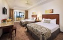 ep melia regresaagostocosta ricaun resort ep melia regresaagostocosta ricaun resort