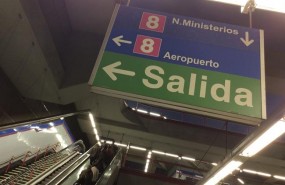 ep metromadrid linea 8