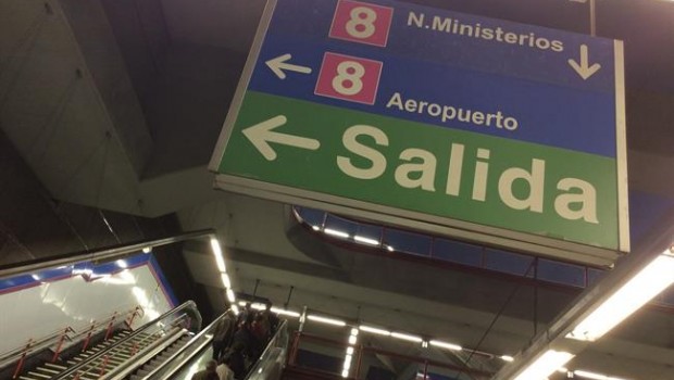 ep metromadrid linea 8