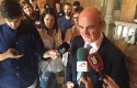 ep ministroeconomia luisguindos 20171017205103 ep ministroeconomia luisguindos 20171017205103