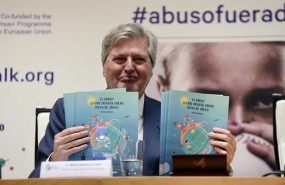 ep ministroeducacion culturadeporte inigo mendezvigo 20180405165402