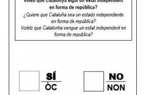 ep modelopapeletareferendum1-o