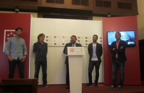 ep molinermartinezlos representantesdlos festivales