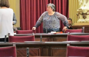 ep montserrat seijassu escanoplenoparlament