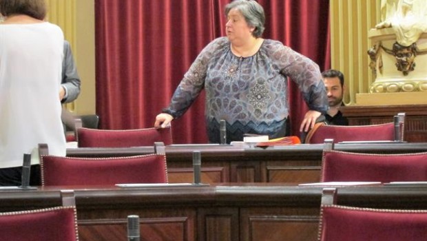 ep montserrat seijassu escanoplenoparlament