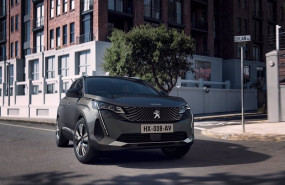 ep motor- peugeot lanzara a finales de ano el nuevo 3008 con versiones hibridas enchufables gasolina ep motor- peugeot lanzara a finales de ano el nuevo 3008 con versiones hibridas enchufables gasolina