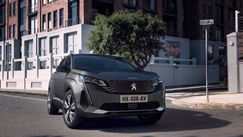 ep motor- peugeot lanzara a finales de ano el nuevo 3008 con versiones hibridas enchufables gasolina ep motor- peugeot lanzara a finales de ano el nuevo 3008 con versiones hibridas enchufables gasolina