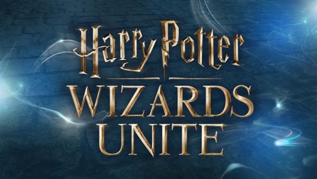 ep niantic videojuegos realidad aumentada harry potter wizards unite