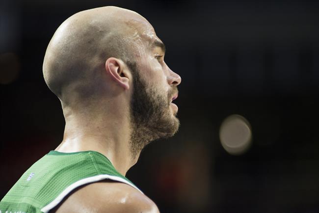 ep nick calathes panathinaikos superfoods athens
