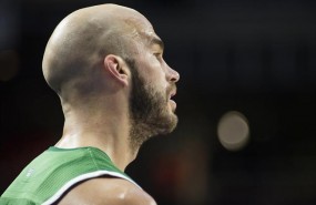 ep nick calathes panathinaikos superfoods athens