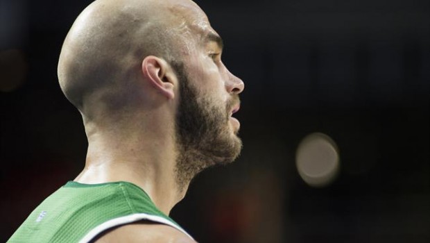 ep nick calathes panathinaikos superfoods athens