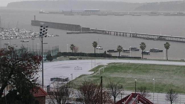 ep nieveportugalete