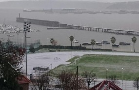 ep nieveportugalete