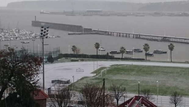 ep nieveportugalete