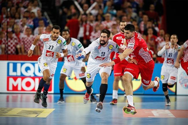 ep nikola karabaticfrancia-croacia