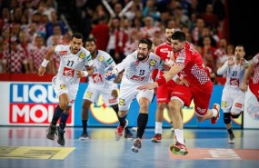 ep nikola karabaticfrancia-croacia