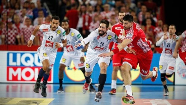 ep nikola karabaticfrancia-croacia